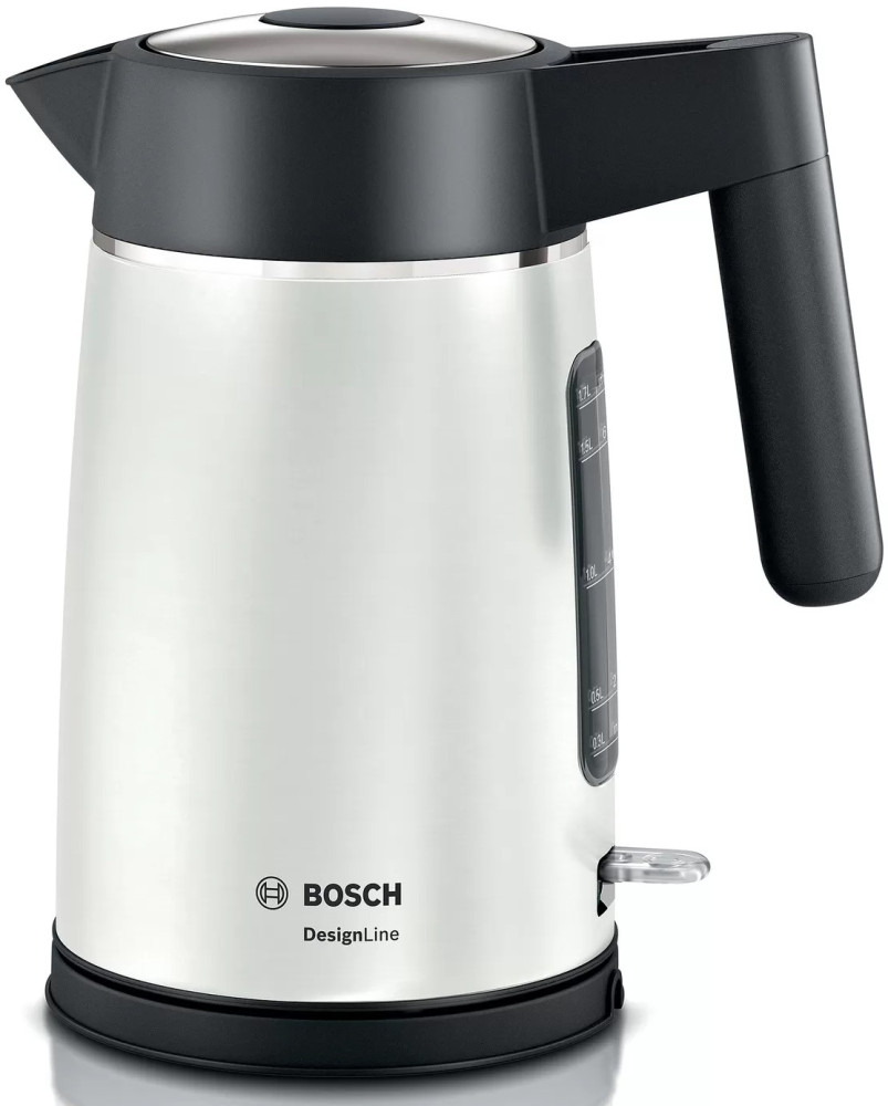 Электрочайник Bosch TWK 5P471