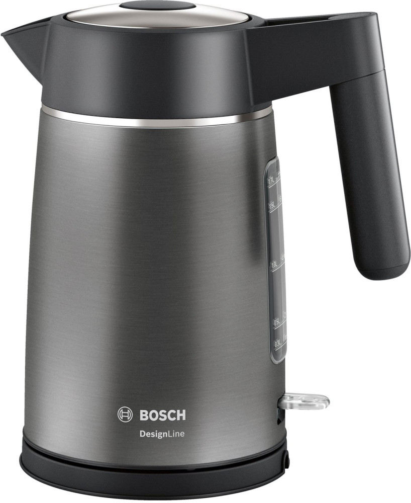 Электрочайник Bosch TWK 5P475