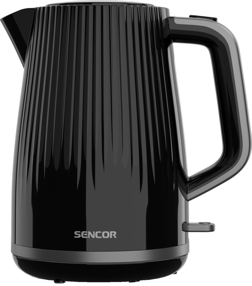 Электрочайник Sencor SWK 7519BK