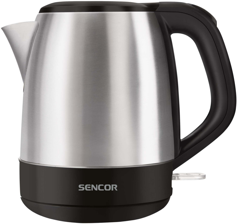 Электрочайник Sencor SWK 2200SS