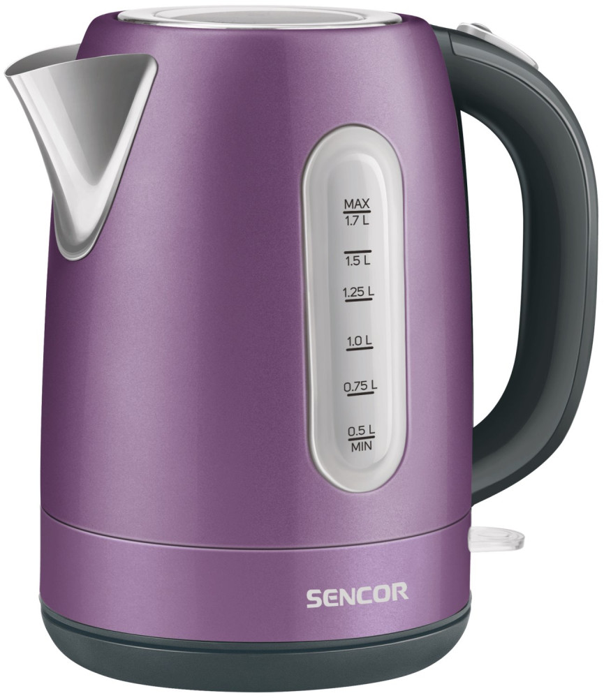 Электрочайник Sencor SWK 1773VT