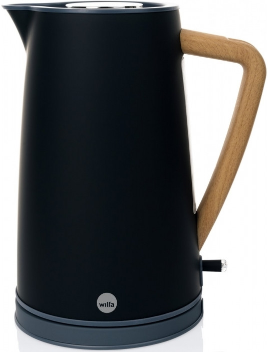 Электрочайник Wilfa Spring WKR-2000B