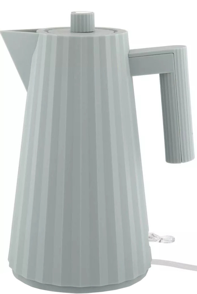 Электрочайник Alessi Plisse MDL06G