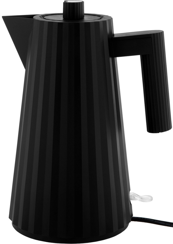 Электрочайник Alessi Plisse MDL06B