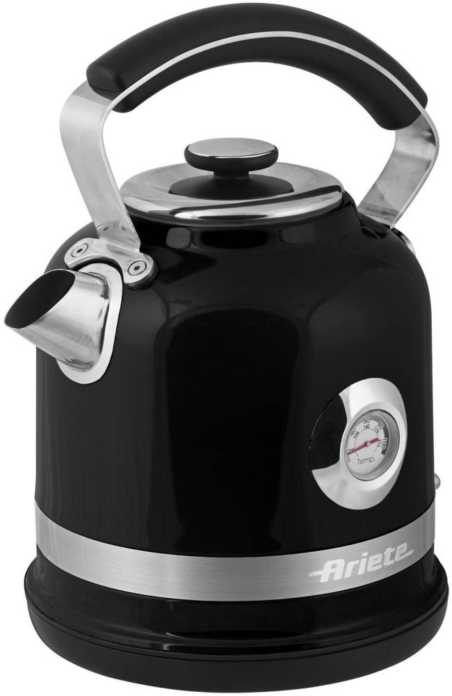 Электрочайник Ariete Moderna 2854/02