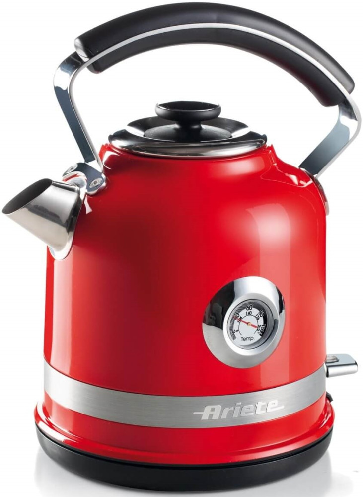 Электрочайник Ariete Moderna 2854/00