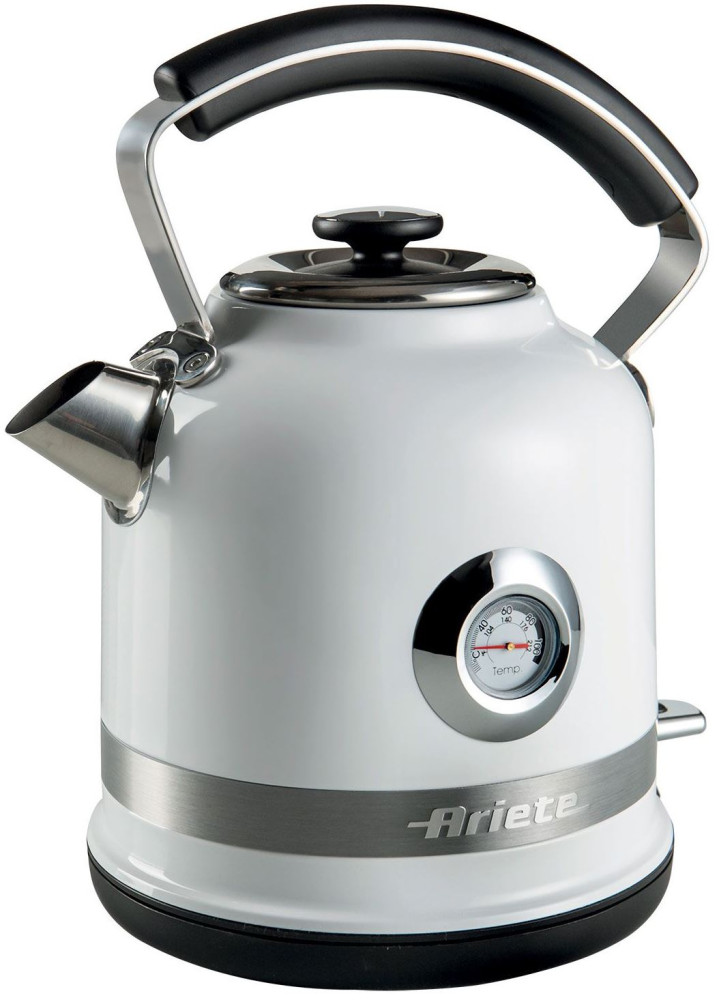 Электрочайник Ariete Moderna 2854/01