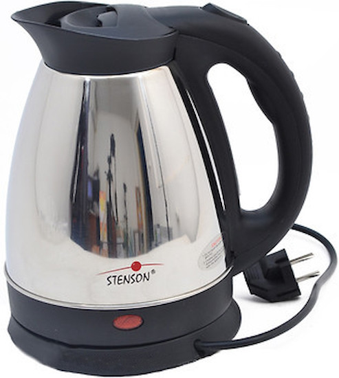 Электрочайник Stenson ME-0314