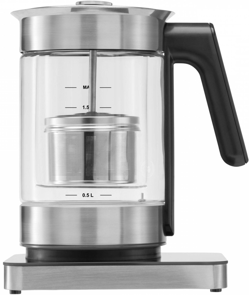 Заварной чайник WMF Lumero Multi Kettle