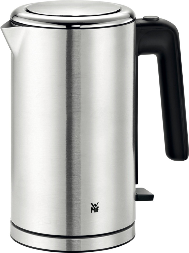 Электрочайник WMF Lono Kettle