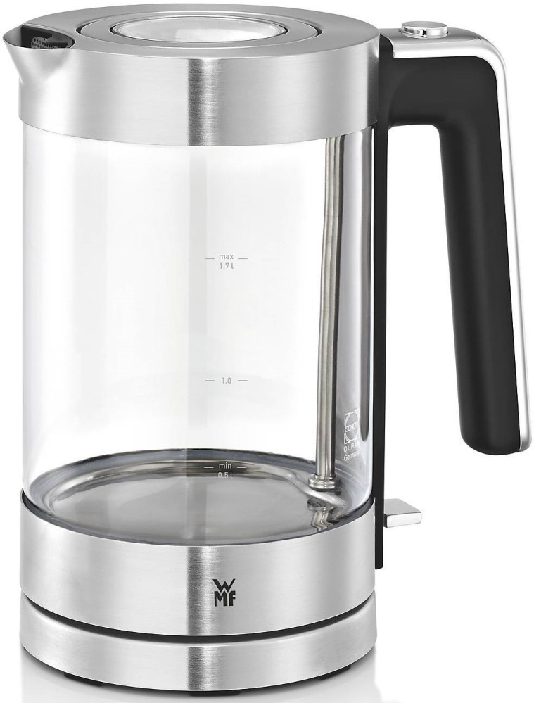 Электрочайник WMF Lono Glass Kettle