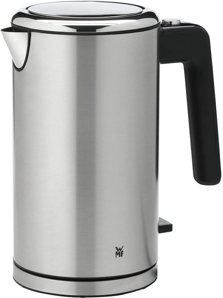 Электрочайник WMF Lono Double Walled Kettle