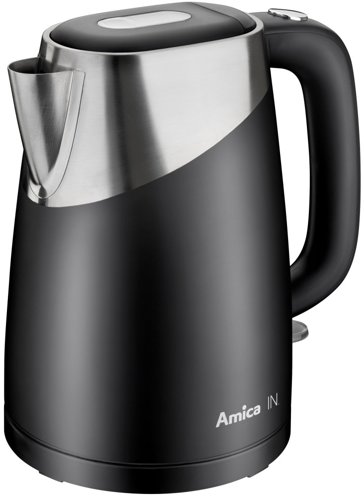 Электрочайник Amica KF 5011