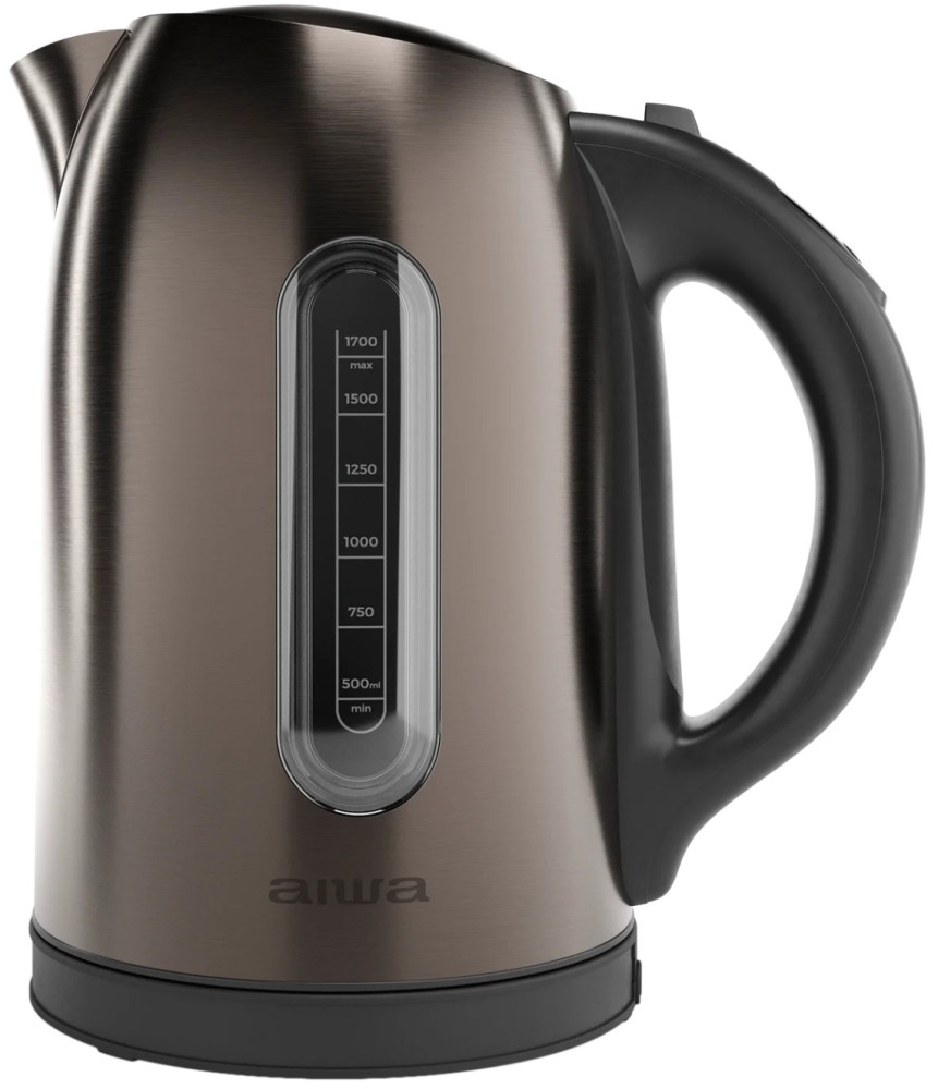 Электрочайник Aiwa Kawako AKT-3000D