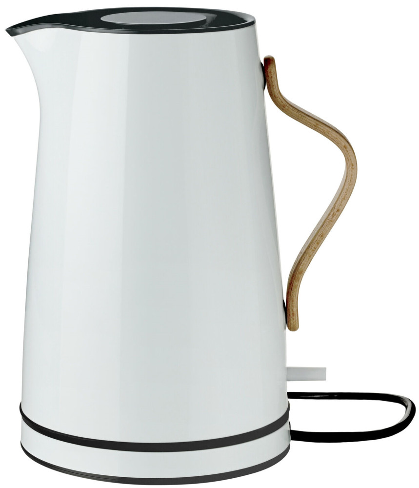 Электрочайник Stelton Emma X-210