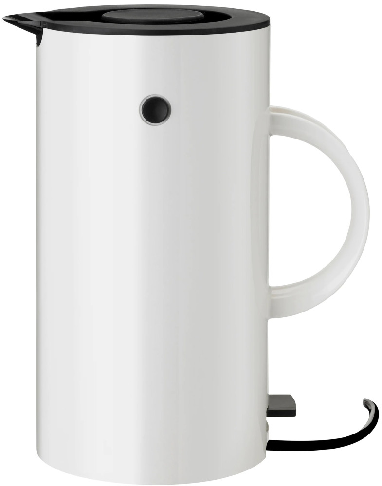 Электрочайник Stelton EM77 890-1