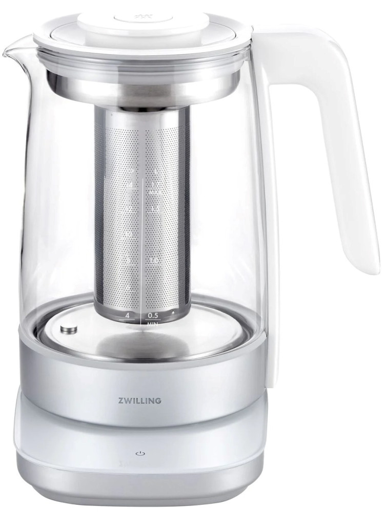 Заварной чайник Zwilling Enfinigy 53102-500
