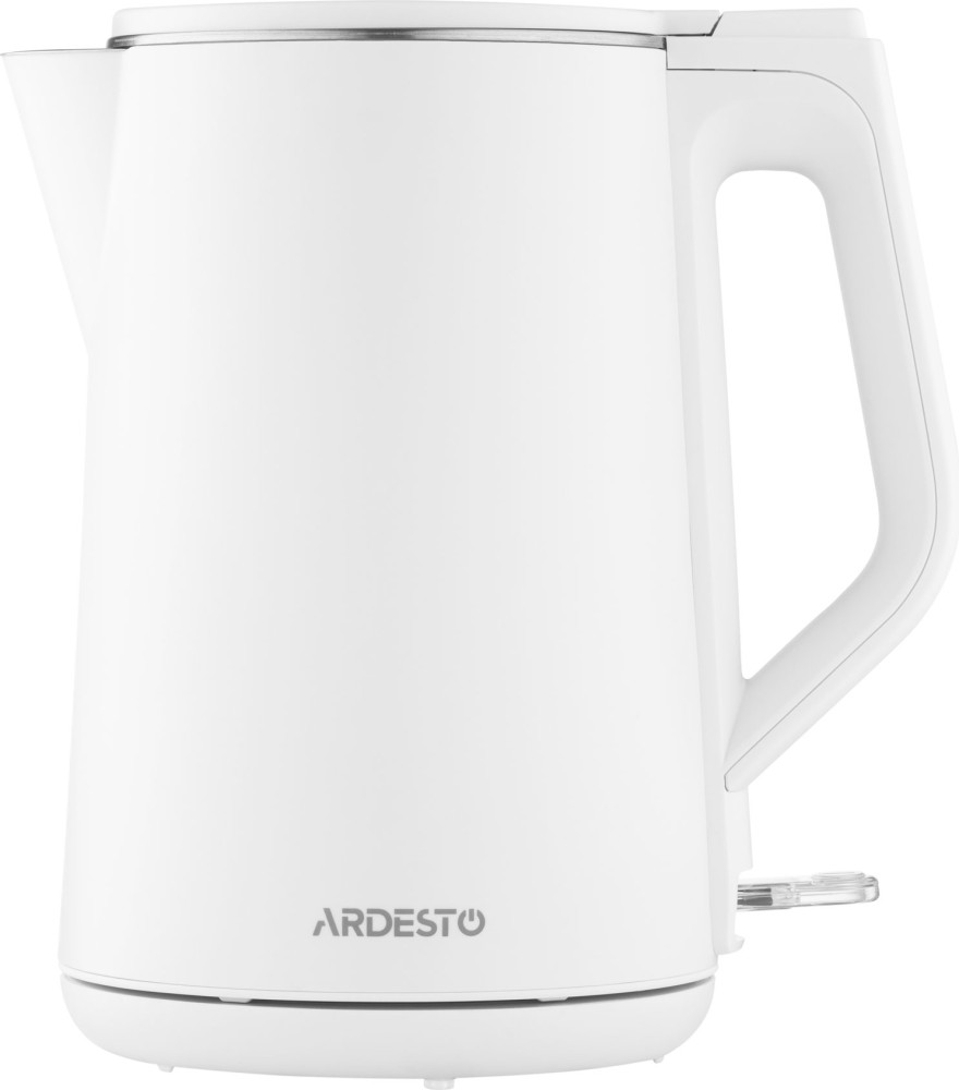 Электрочайник Ardesto EKL-X50