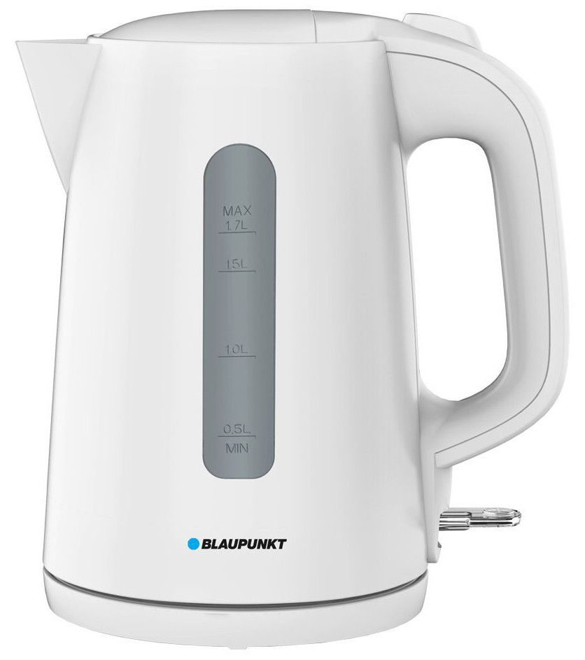 Електрочайник Blaupunkt EKP502