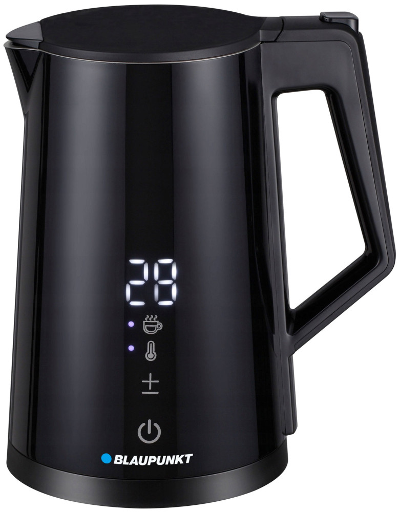 Електрочайник Blaupunkt EKD601