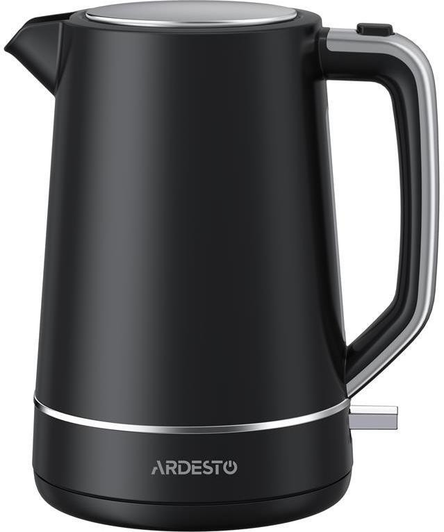 Електрочайник Ardesto EKL-450B
