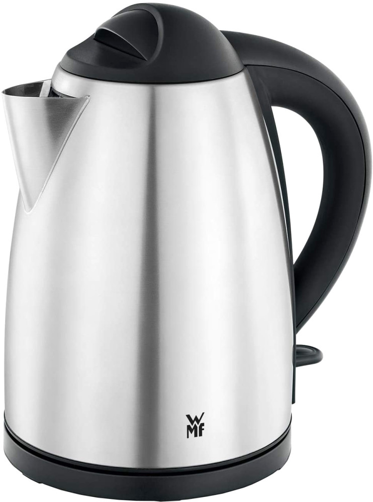 Электрочайник WMF Bueno Kettle