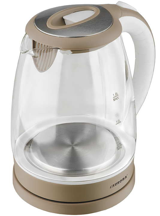 Електрочайник Aurora AU 3500