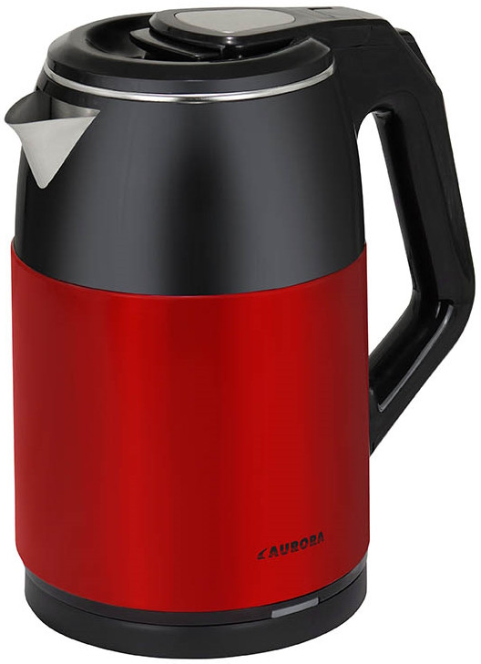 Электрочайник Aurora AU 3400