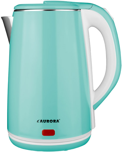 Электрочайник Aurora AU 3408