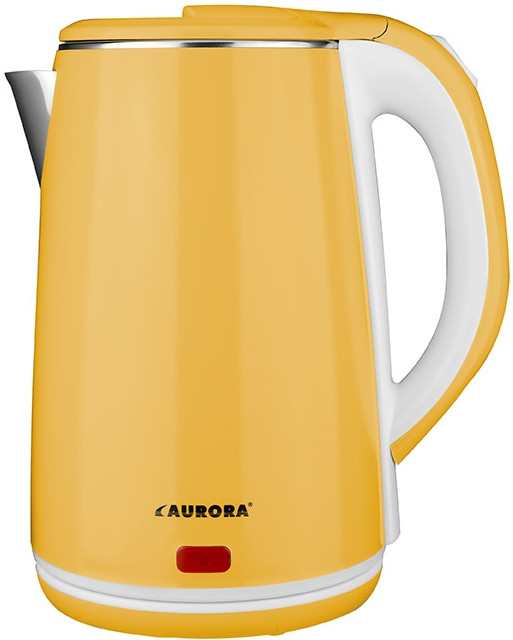 Электрочайник Aurora AU 3407