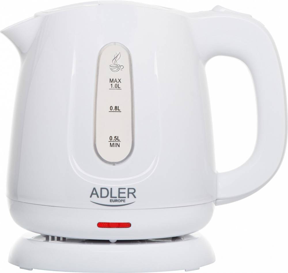 Електрочайник Adler AD 1373