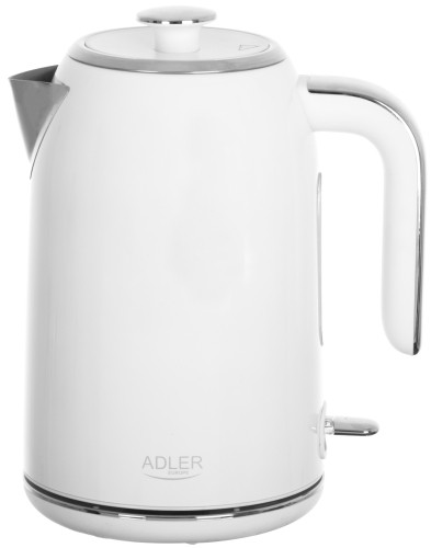 Електрочайник Adler AD 1341