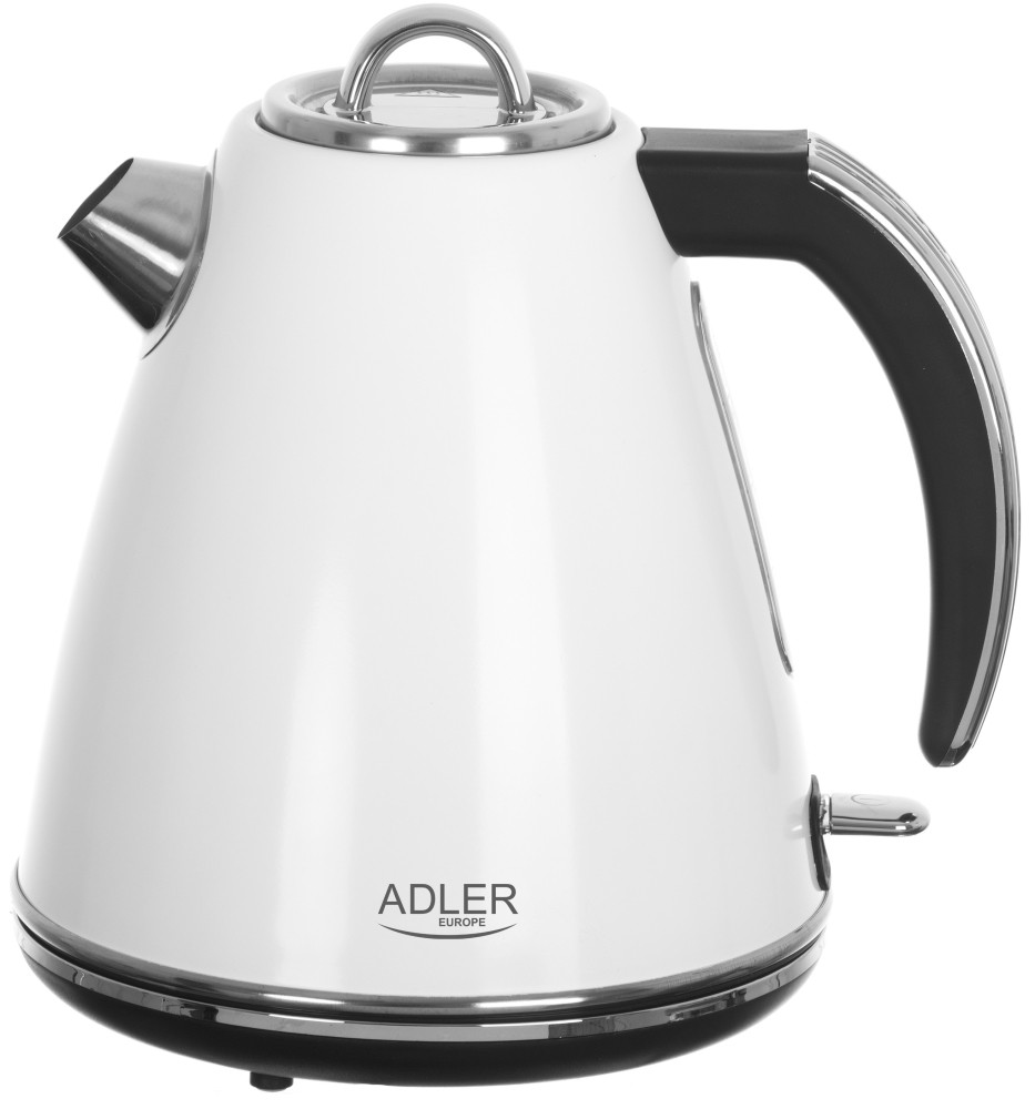 Електрочайник Adler AD 1343