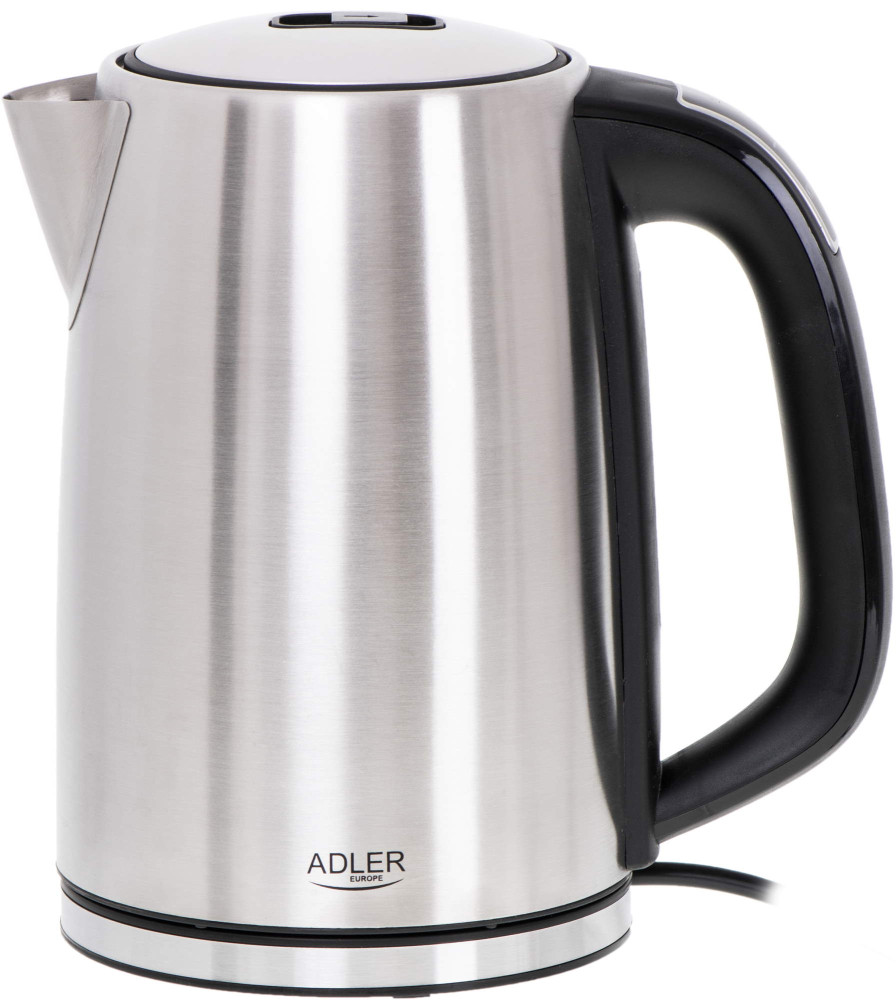Електрочайник Adler AD 1340