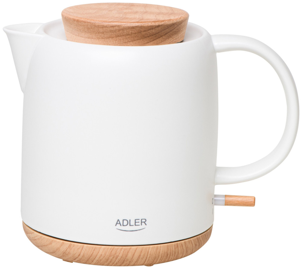 Електрочайник Adler AD 1304
