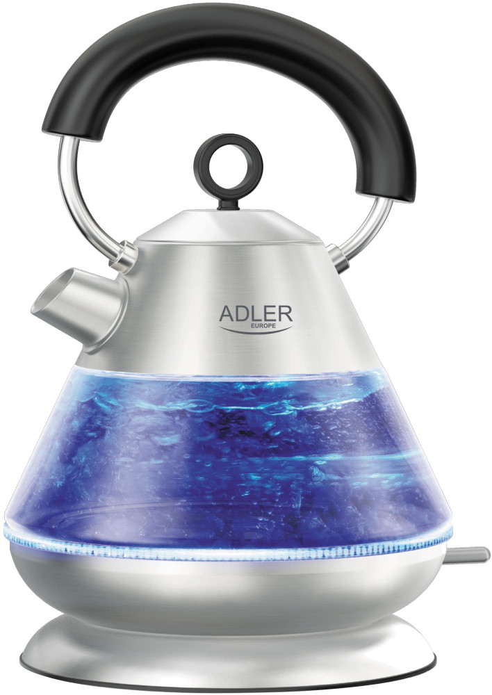 Електрочайник Adler AD 1282