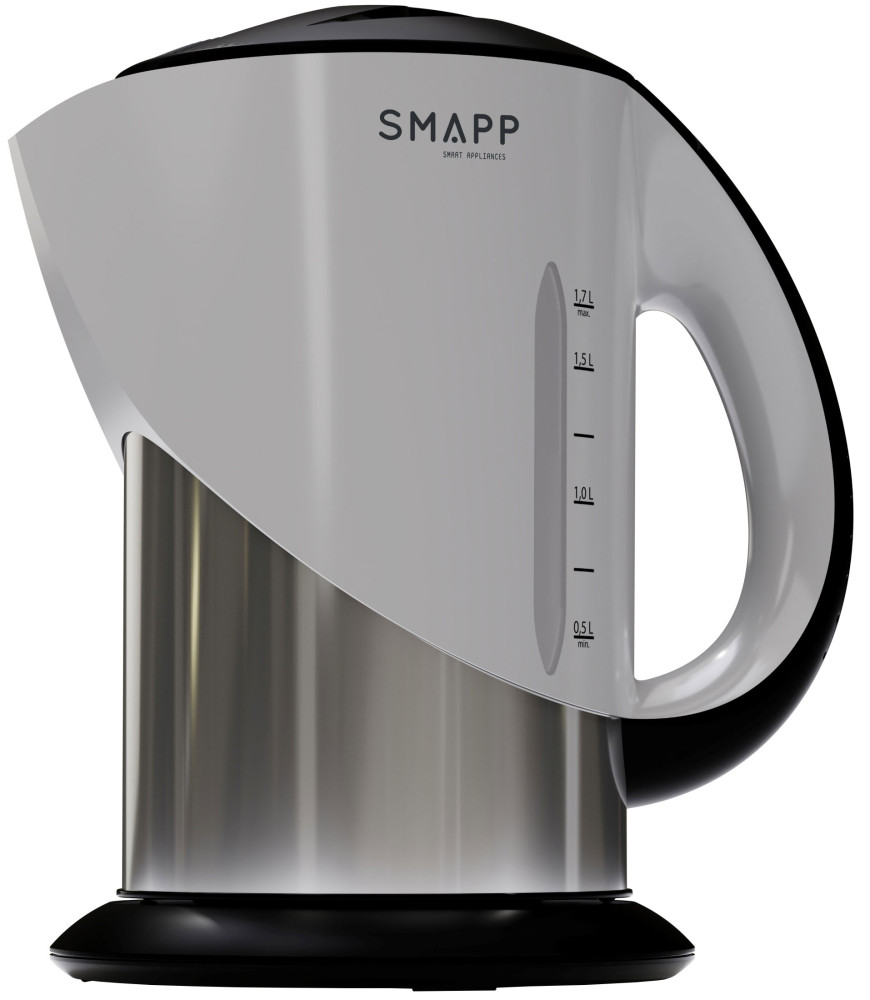 Электрочайник Smapp 442.3