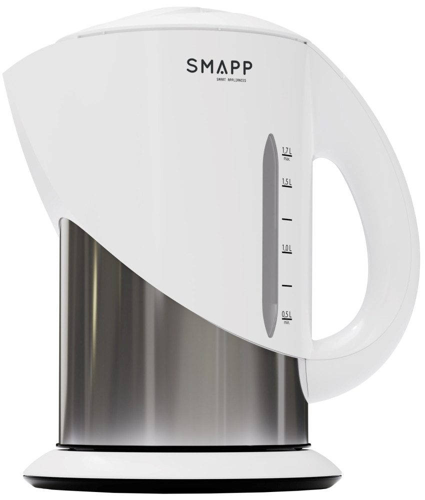 Электрочайник Smapp 442.1