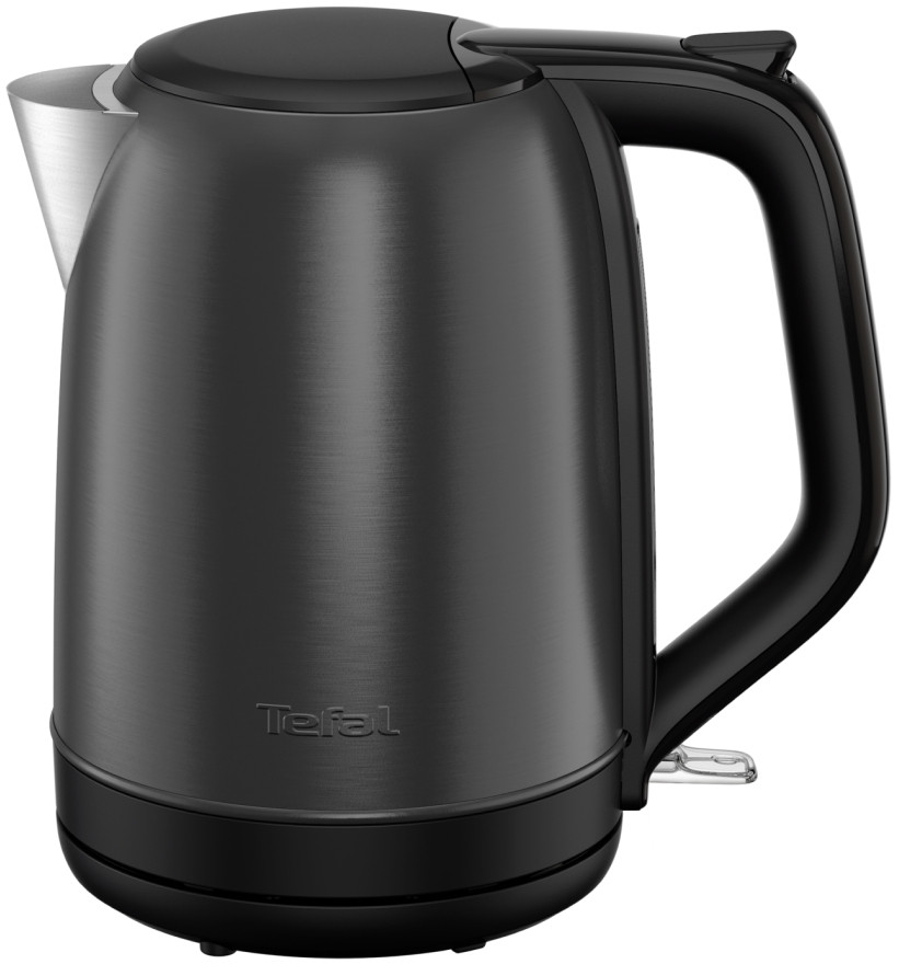 Электрочайник Tefal Subito KO5S08E0
