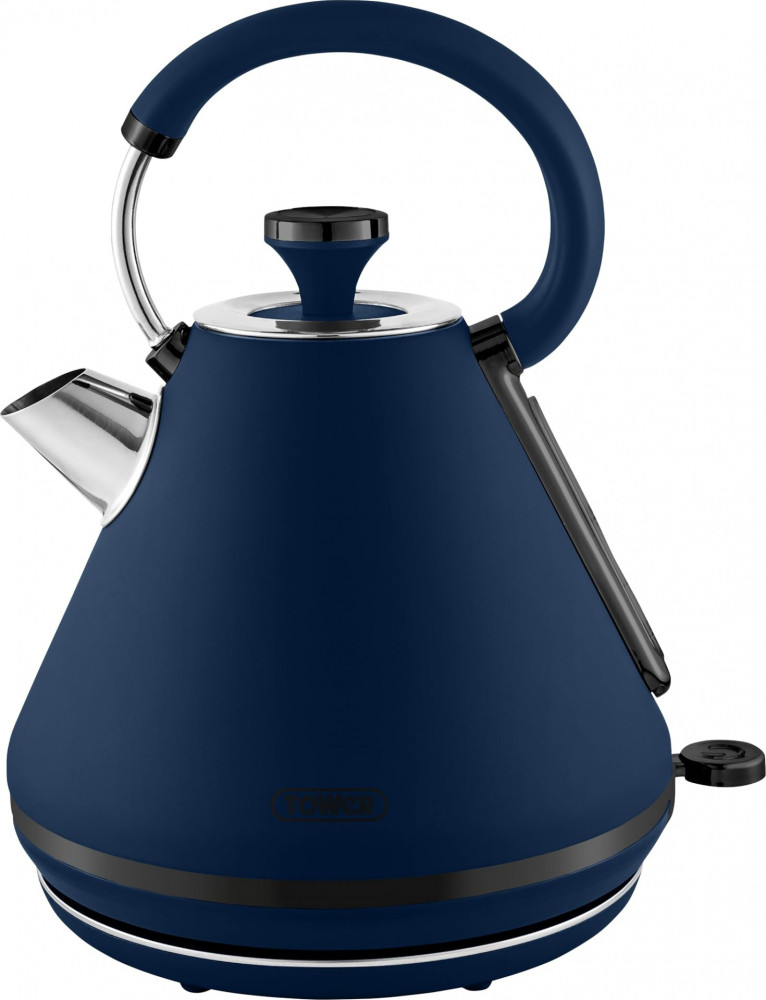 Электрочайник Tower Sera T10079MNB