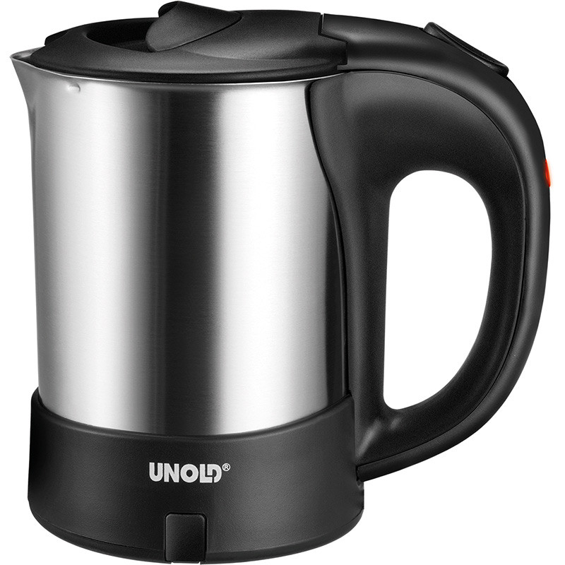 Электрочайник UNOLD 18575