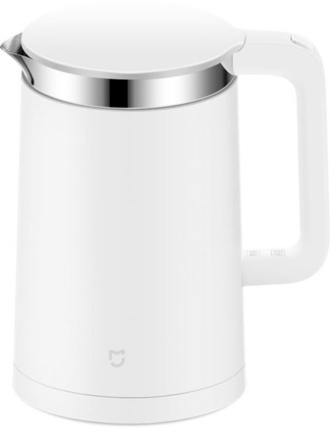 Електрочайник Xiaomi MiJia Smart Kettle