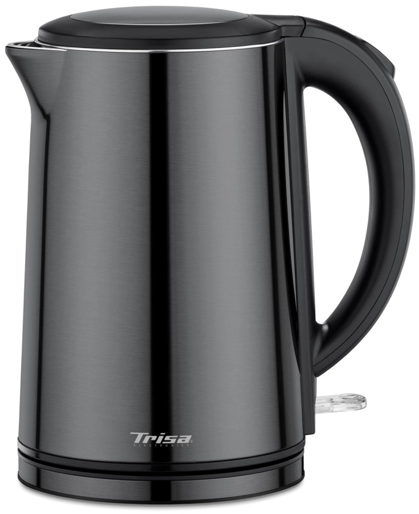 Электрочайник Trisa Comfort Touch