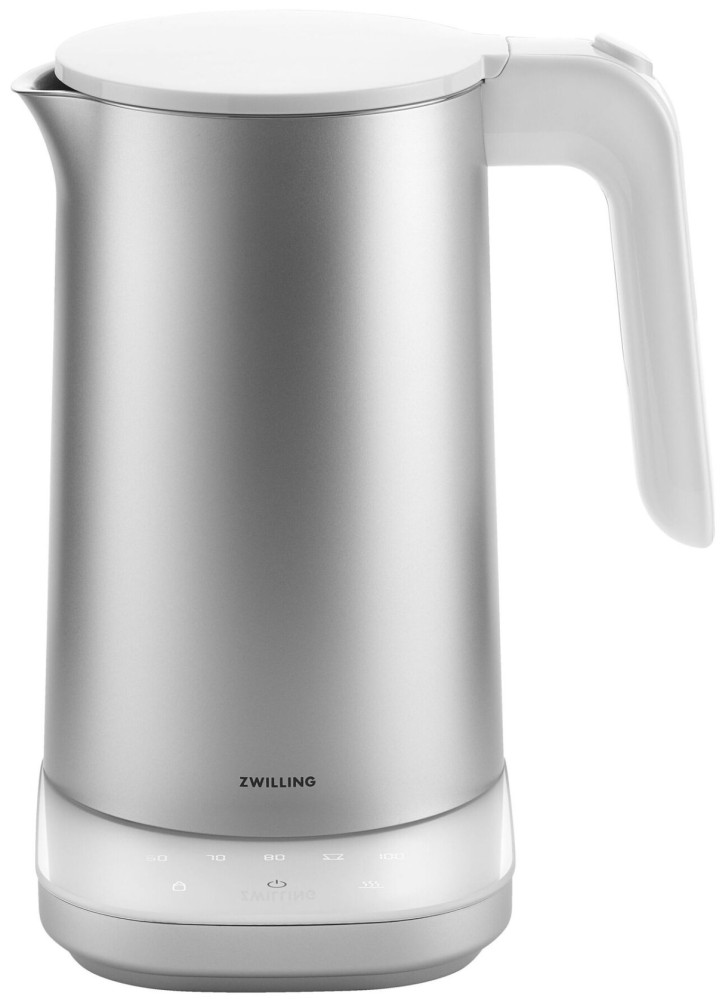 Электрочайник Zwilling Enfinigy Pro 1027166
