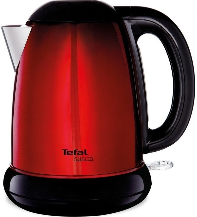 Электрочайник Tefal Subito KI160511