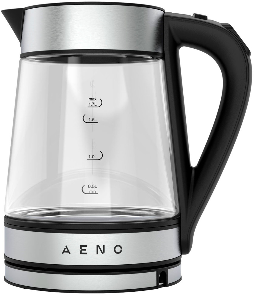 Электрочайник AENO EK1S