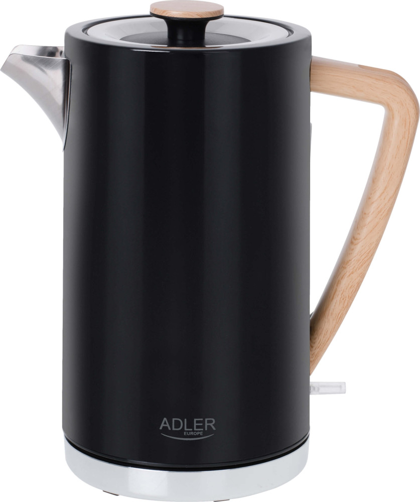 Електрочайник Adler AD 1347