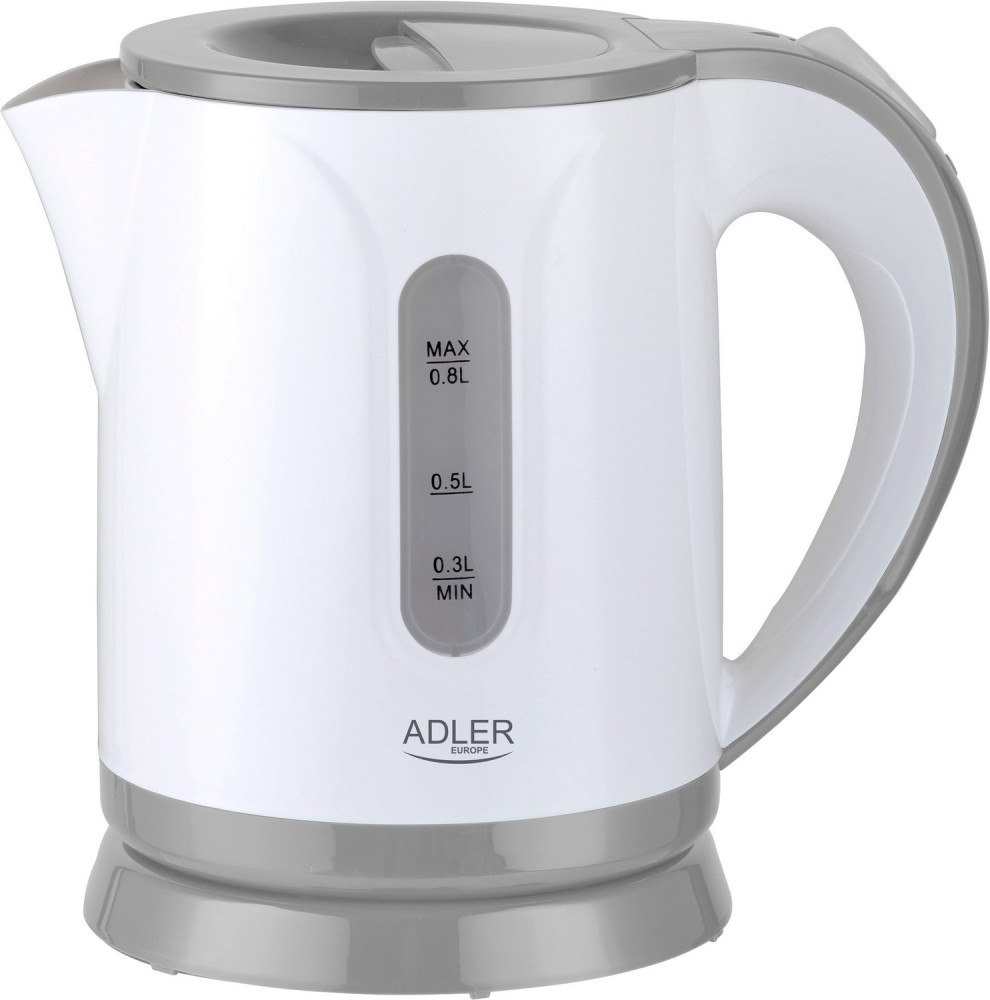 Електрочайник Adler AD 1371g
