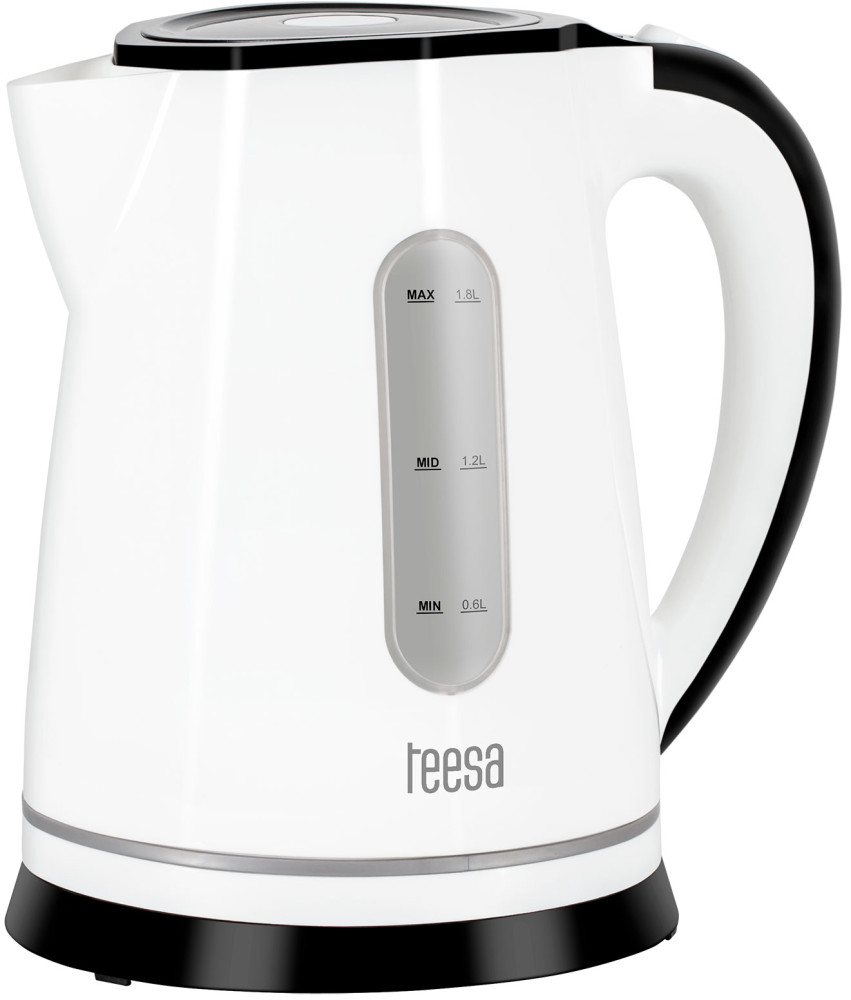 Электрочайник Teesa TSA1020