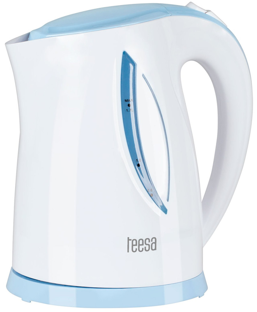 Электрочайник Teesa TSA1010